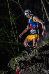 BIB: 
                            <button type="button" onclick="openModal(19483411)" class="btn btn-primary btn-sm float-right btn-popup" data-toggle="modal" data-target=".modal-high-quality">
                        <i class="fas fa-shopping-cart"></i> Add to Cart
                    </button>
                                            <button type="button" onclick="isThisMe(19483411, true)" class="btn btn-success btn-sm float-right btn-popup btn-isme hidden" data-toggle="tooltip" data-placement="bottom" title="นี่คือรูปของคุณใช่ไหม คลิกที่นี่เพื่อเอาเข้าอัลบั้ม">
                        <i class="fas fa-plus"></i> Add to album
                    </button>
                    <button type="button" onclick="isThisMe(19483411, false)" class="btn btn-warning btn-sm float-right btn-popup btn-isnotme hidden">
                        <i class="fas fa-ban"></i> Remove from album
                    </button>